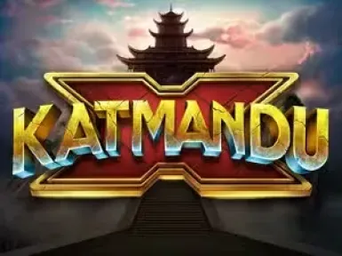 Holland Casino Centrum screenshot