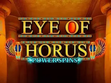Holland Casino Centrum screenshot