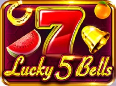 Holland Casino Centrum screenshot